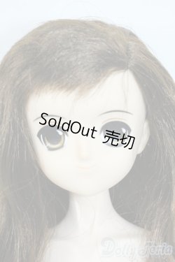 画像1: Azone/60cm 1/3COSPA×AZONE:60CURE MAID CAFE in LYCEE(リセ) Y-25-10-08-001-YD-ZY