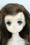 画像1: Azone/60cm 1/3COSPA×AZONE:60CURE MAID CAFE in LYCEE(リセ) Y-25-10-08-001-YD-ZY (1)