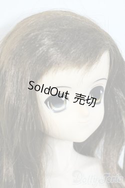 画像2: Azone/60cm 1/3COSPA×AZONE:60CURE MAID CAFE in LYCEE(リセ) Y-25-10-08-001-YD-ZY