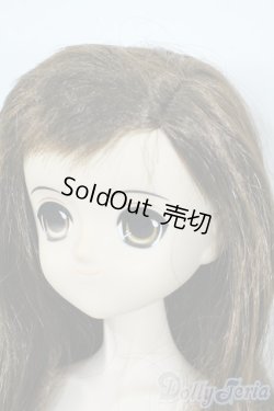 画像3: Azone/60cm 1/3COSPA×AZONE:60CURE MAID CAFE in LYCEE(リセ) Y-25-10-08-001-YD-ZY