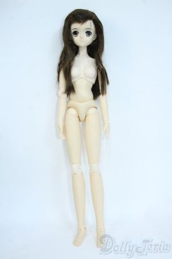 画像4: Azone/60cm 1/3COSPA×AZONE:60CURE MAID CAFE in LYCEE(リセ) Y-25-10-08-001-YD-ZY