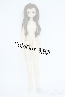 画像4: Azone/60cm 1/3COSPA×AZONE:60CURE MAID CAFE in LYCEE(リセ) Y-25-10-08-001-YD-ZY