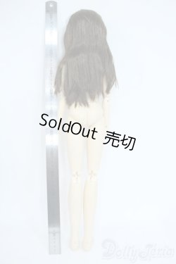 画像5: Azone/60cm 1/3COSPA×AZONE:60CURE MAID CAFE in LYCEE(リセ) Y-25-10-08-001-YD-ZY