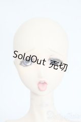 AngelPhilia Y-25-10-08-006-YD-ZY