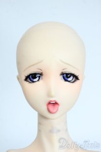 AngelPhilia Y-25-10-08-006-YD-ZY