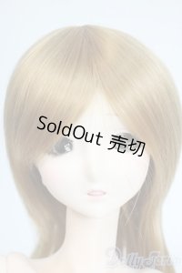 AngelPhilia/pinkdrops胡桃(クルミ)　 Y-25-10-08-005-YD-ZY