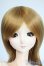画像1: AngelPhilia/pinkdrops胡桃(クルミ)　 Y-25-10-08-005-YD-ZY (1)