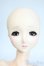 画像2: AngelPhilia/pinkdrops胡桃(クルミ)　 Y-25-10-08-005-YD-ZY (2)