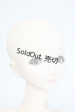 画像3: AngelPhilia/pinkdrops胡桃(クルミ)　 Y-25-10-08-005-YD-ZY