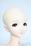 画像3: AngelPhilia/pinkdrops胡桃(クルミ)　 Y-25-10-08-005-YD-ZY