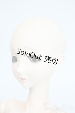 画像4: AngelPhilia/pinkdrops胡桃(クルミ)　 Y-25-10-08-005-YD-ZY