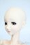 画像4: AngelPhilia/pinkdrops胡桃(クルミ)　 Y-25-10-08-005-YD-ZY