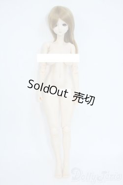 画像5: AngelPhilia/pinkdrops胡桃(クルミ)　 Y-25-10-08-005-YD-ZY