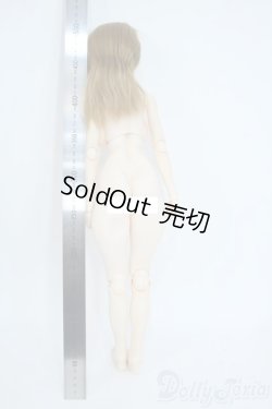 画像6: AngelPhilia/pinkdrops胡桃(クルミ)　 Y-25-10-08-005-YD-ZY