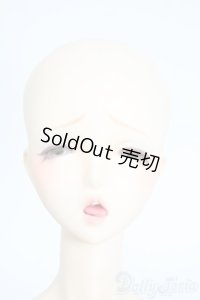 ANGEL PHILIA/Pink Drops 紫珠紅(シズク) ver.3 Y-25-10-08-003-YD-ZY