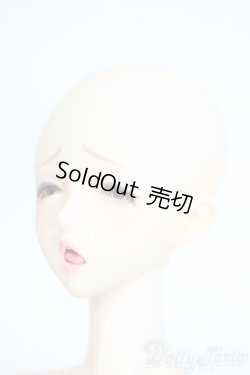 画像3: ANGEL PHILIA/Pink Drops 紫珠紅(シズク) ver.3 Y-25-10-08-003-YD-ZY