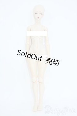 画像4: ANGEL PHILIA/Pink Drops 紫珠紅(シズク) ver.3 Y-25-10-08-003-YD-ZY