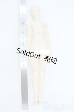 画像5: ANGEL PHILIA/Pink Drops 紫珠紅(シズク) ver.3 Y-25-10-08-003-YD-ZY