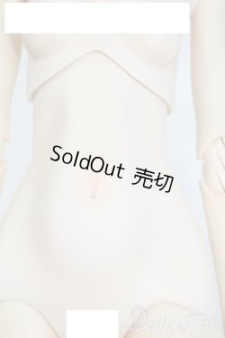 画像6: ANGEL PHILIA/Pink Drops 紫珠紅(シズク) ver.3 Y-25-10-08-003-YD-ZY