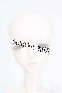 AngelPhilia/MONA Y-25-10-08-004-YD-ZY