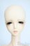 画像1: AngelPhilia/MONA Y-25-10-08-004-YD-ZY (1)