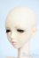 画像3: AngelPhilia/MONA Y-25-10-08-004-YD-ZY (3)