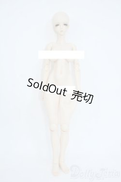 画像4: AngelPhilia/MONA Y-25-10-08-004-YD-ZY