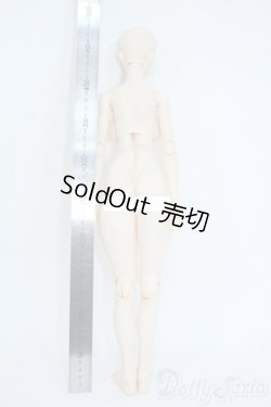 画像5: AngelPhilia/MONA Y-25-10-08-004-YD-ZY