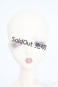 AngelPhilia Y-25-10-08-008-YD-ZY