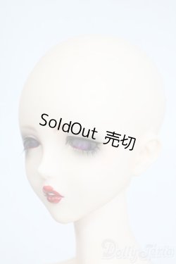 画像3: AngelPhilia Y-25-10-08-008-YD-ZY