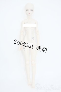 画像4: AngelPhilia Y-25-10-08-008-YD-ZY