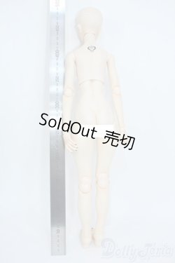 画像5: AngelPhilia Y-25-10-08-008-YD-ZY