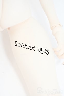 画像6: AngelPhilia Y-25-10-08-008-YD-ZY