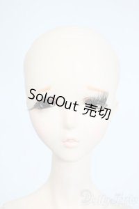 AngelPhilia Y-25-10-08-007-YD-ZY