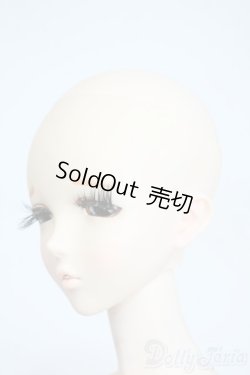 画像3: AngelPhilia Y-25-10-08-007-YD-ZY