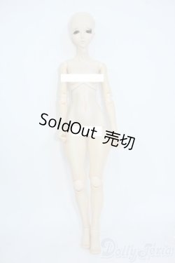 画像4: AngelPhilia Y-25-10-08-007-YD-ZY