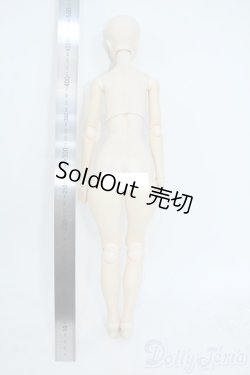 画像5: AngelPhilia Y-25-10-08-007-YD-ZY