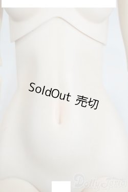 画像6: AngelPhilia Y-25-10-08-007-YD-ZY