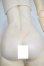 画像7: AngelPhilia Y-25-10-08-007-YD-ZY