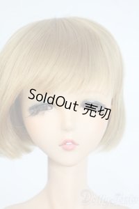 AngelPhilia Y-25-10-08-009-YD-ZY