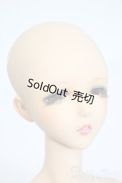 画像3: AngelPhilia Y-25-10-08-009-YD-ZY