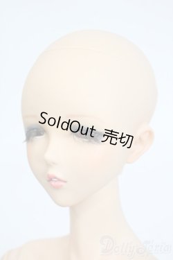 画像4: AngelPhilia Y-25-10-08-009-YD-ZY