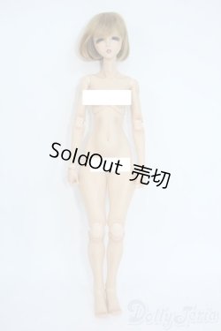 画像5: AngelPhilia Y-25-10-08-009-YD-ZY