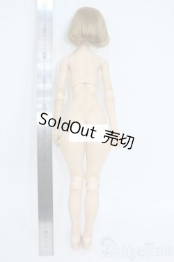 画像6: AngelPhilia Y-25-10-08-009-YD-ZY