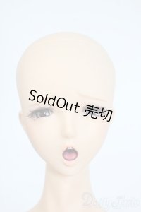 AngelPhilia Y-25-10-08-010-YD-ZY