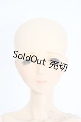 AngelPhilia/Mikako Y-25-10-08-002-YD-ZY