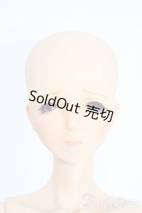 AngelPhilia/Mikako Y-25-10-08-002-YD-ZY