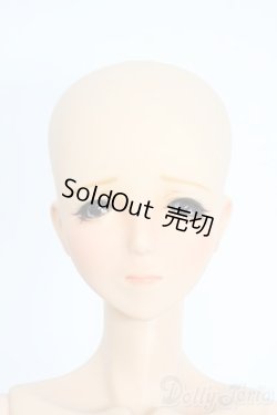 画像1: AngelPhilia/Mikako Y-25-10-08-002-YD-ZY