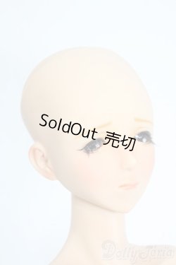 画像2: AngelPhilia/Mikako Y-25-10-08-002-YD-ZY