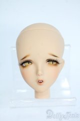 AngelPhilia/カスタムヘッド Y-25-10-08-011-YD-ZY